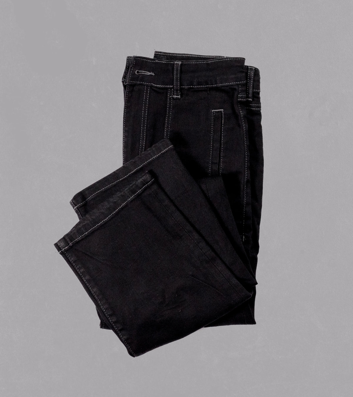 Women&#39;s premium jeans